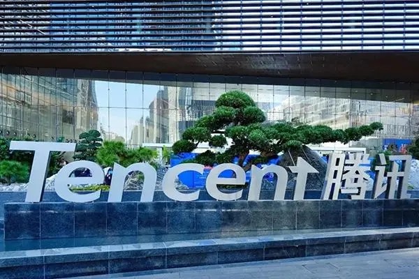 QQ账号多久不用会被注销？