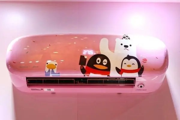 QQ靓号还会有人买吗？值得买吗？