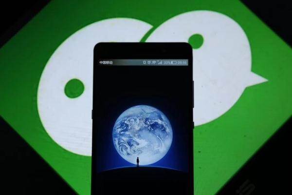 抖音粉丝可加微信好友吗？