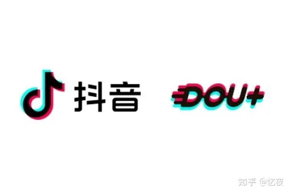 如何吸引更多人加入交友群？