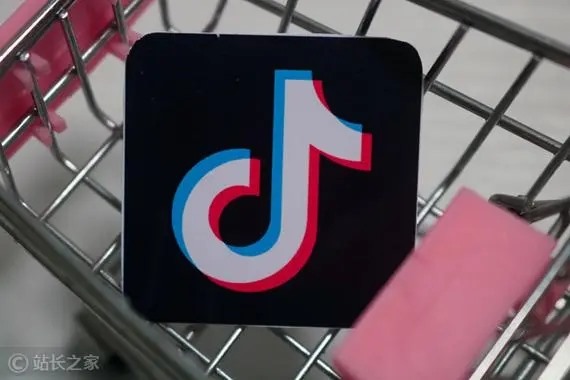 直播交友平台哪个好？