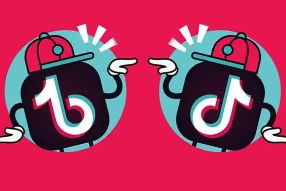 引流账号的技巧