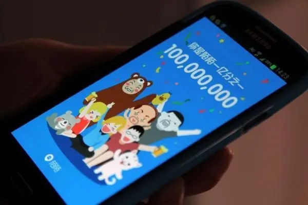 购买DNF号5173安全吗？