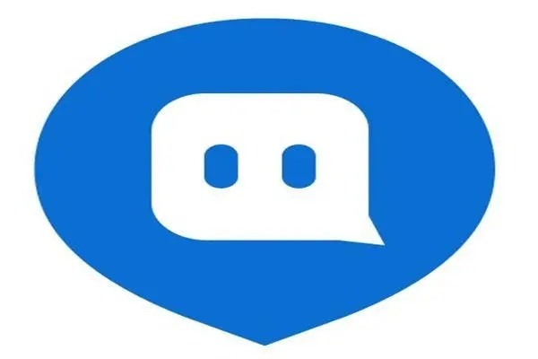 陌陌为什么会被推到风口浪尖？