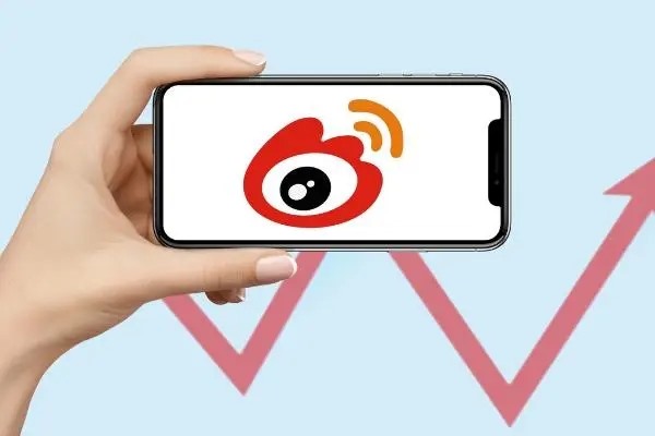 新浪微博怎么注册多个账号？