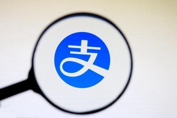 网上交友的弊端？