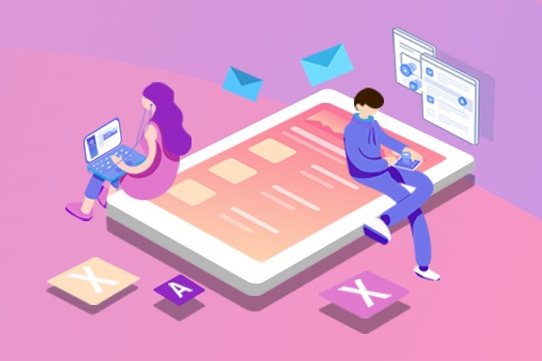 如何进行支付宝虚拟交易？