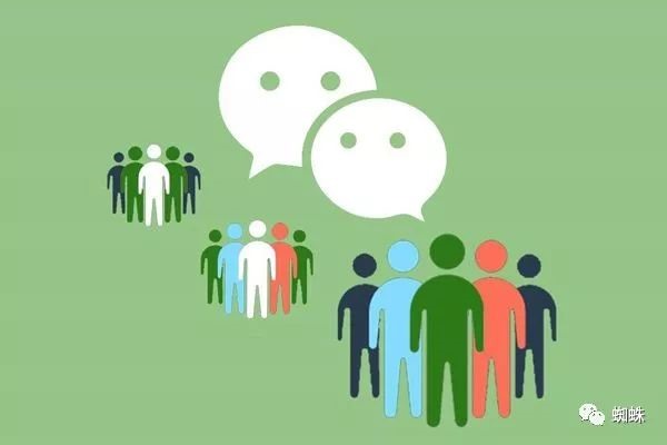 婚恋交友APP真的能找到对象吗？你怎么看？