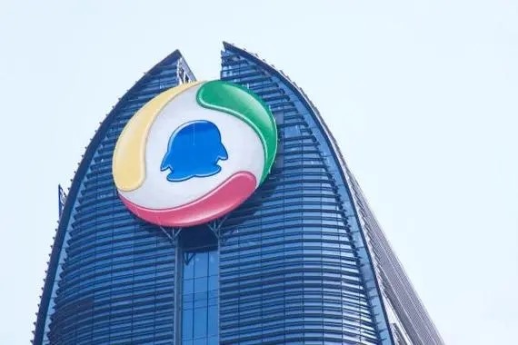 去哪里买qq号？