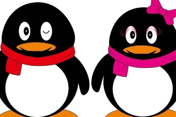 我要在交易猫这个平台买个QQ号，卖家只是绑定了手机，客服会帮我换绑手机，问一下卖家可能把账号找回吗?